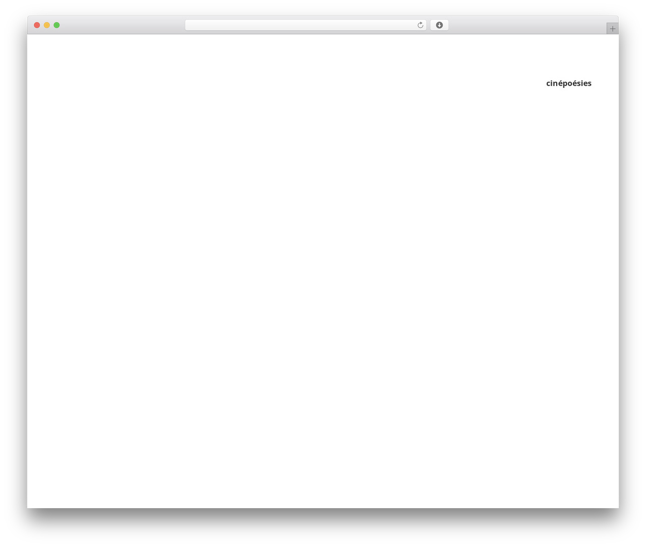 asolo WordPress theme - romaindescours.net asolo WordPress theme - romaindescours.net