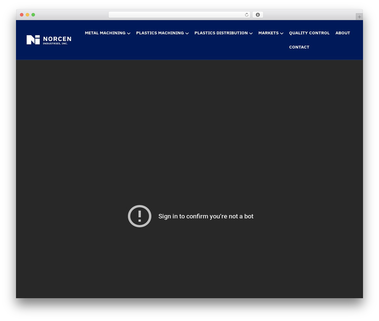 Beaver Builder Theme theme WordPress - norcen.com Beaver Builder Theme theme WordPress - norcen.com