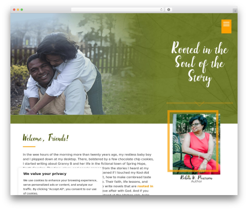 RAYS Grid (rays-grid) free WordPress plugin - robinwpearson.com RAYS Grid (rays-grid) free WordPress plugin - robinwpearson.com