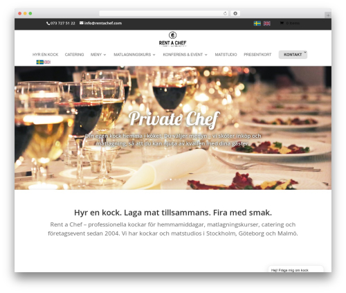 WP Instant Feeds (wp-my-instagram) free WordPress plugin - rentachef.com WP Instant Feeds (wp-my-instagram) free WordPress plugin - rentachef.com