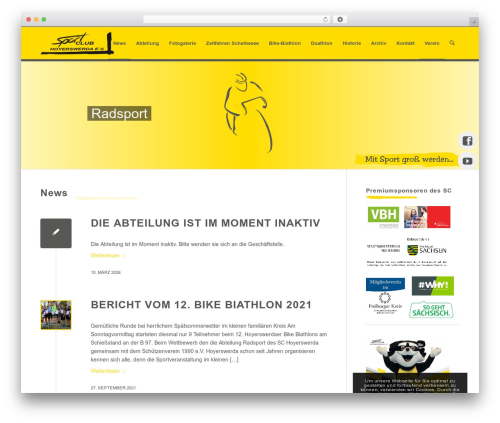 Larsens Calender (larsens-calender) free WordPress plugin - radsport.sportclub-hoyerswerda.de