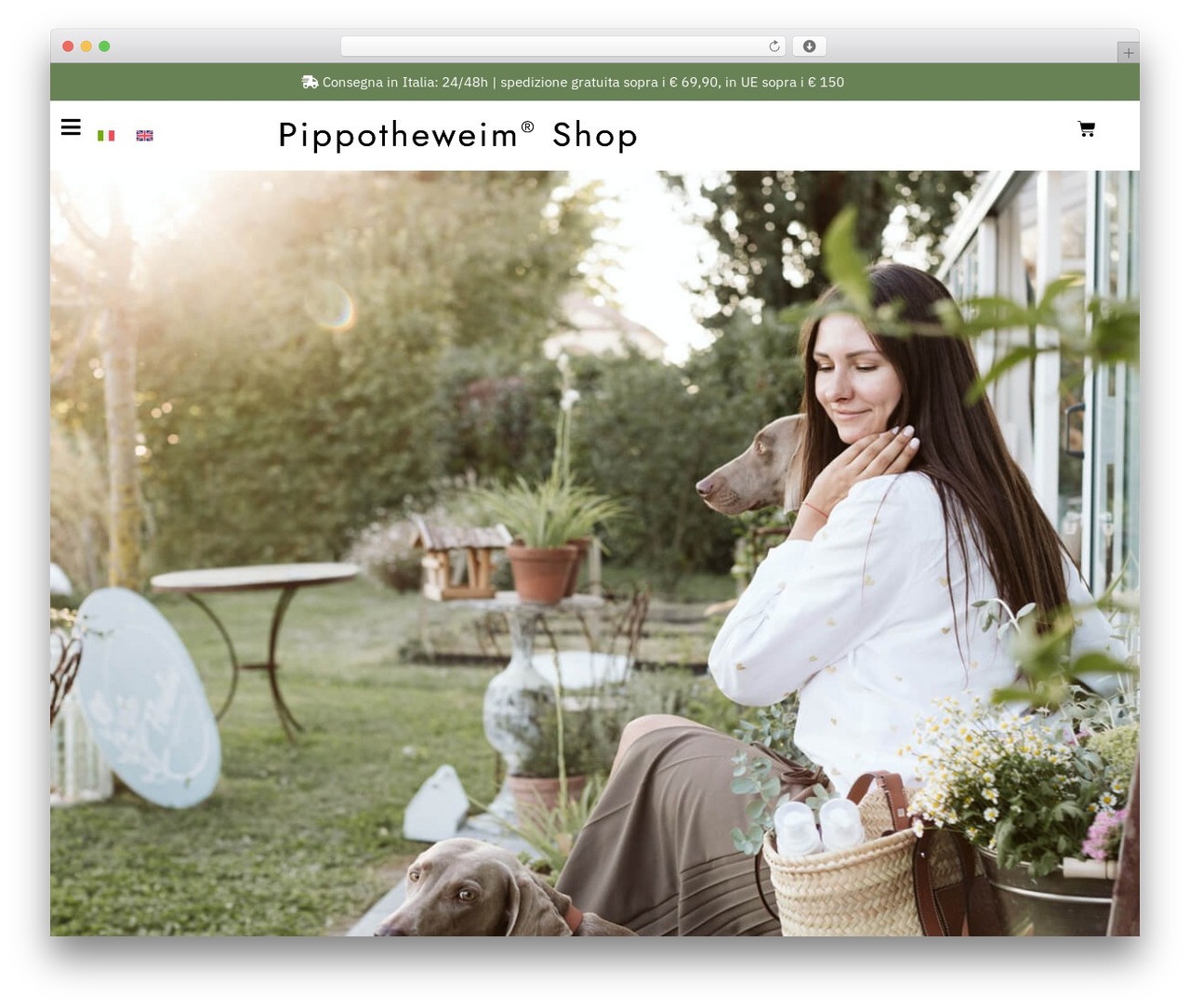 Hello Elementor WordPress theme - www.pippotheweim.it Hello Elementor WordPress theme - www.pippotheweim.it