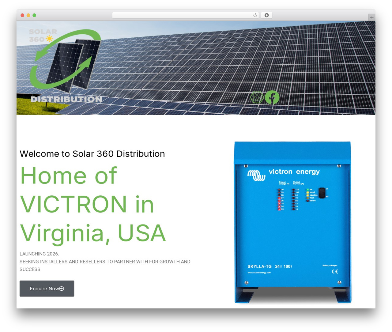 One Elementor theme WordPress - solar360distribution.com One Elementor theme WordPress - solar360distribution.com