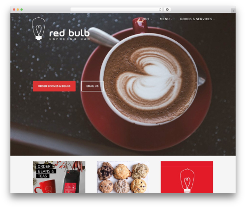 TweetView-Widget (tweetview-widget) free WordPress plugin - redbulb.ca/espressobar TweetView-Widget (tweetview-widget) free WordPress plugin - redbulb.ca/espressobar