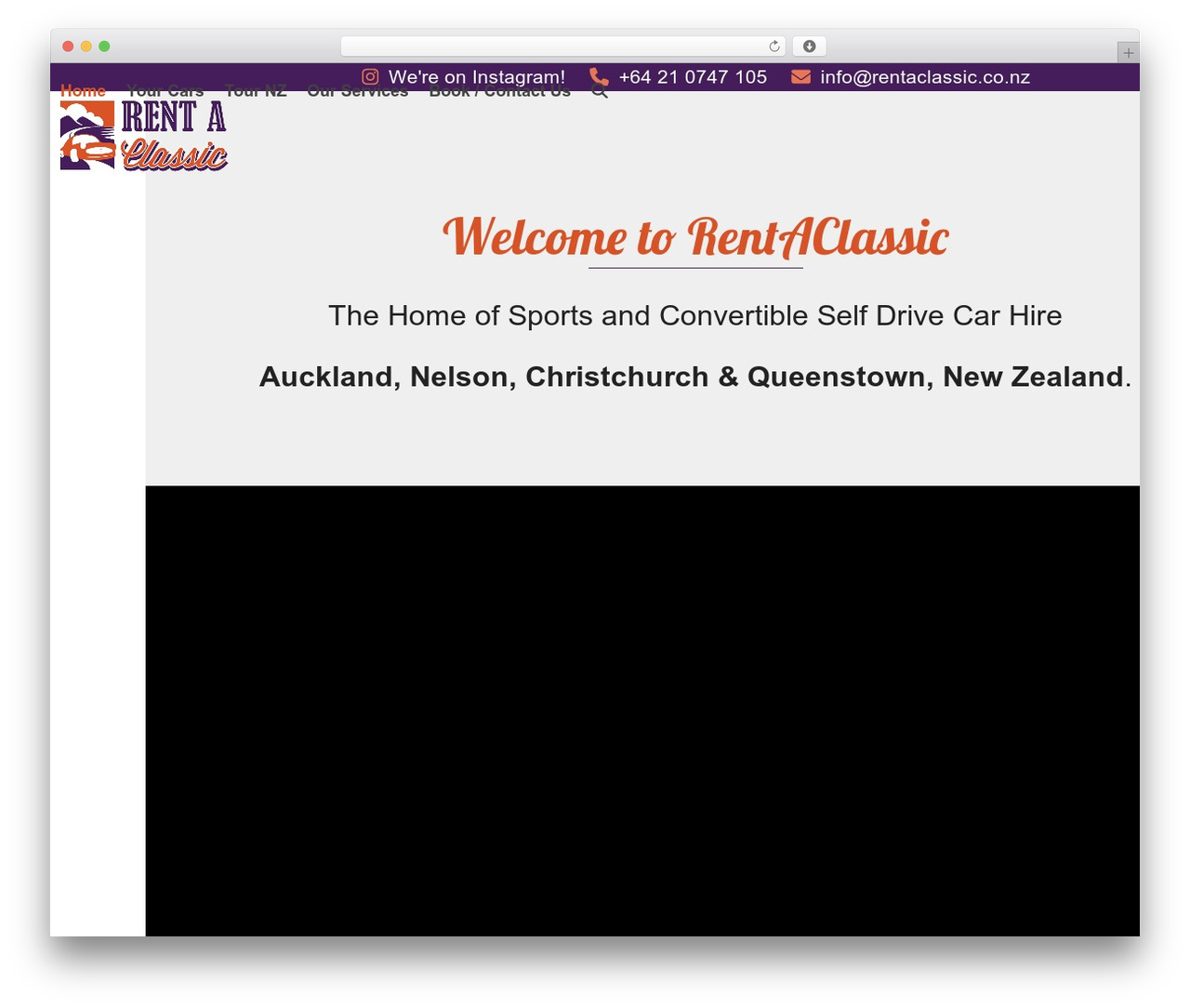 Total WordPress theme download - rentaclassic.co.nz Total WordPress theme download - rentaclassic.co.nz