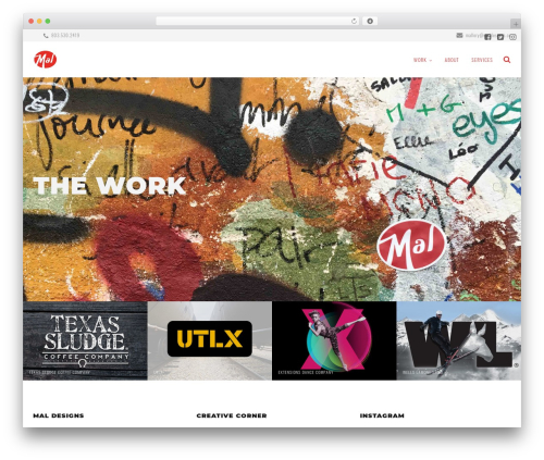 Gravity Forms Sticky List (gravity-forms-sticky-list) free WordPress plugin - maldesigns.co