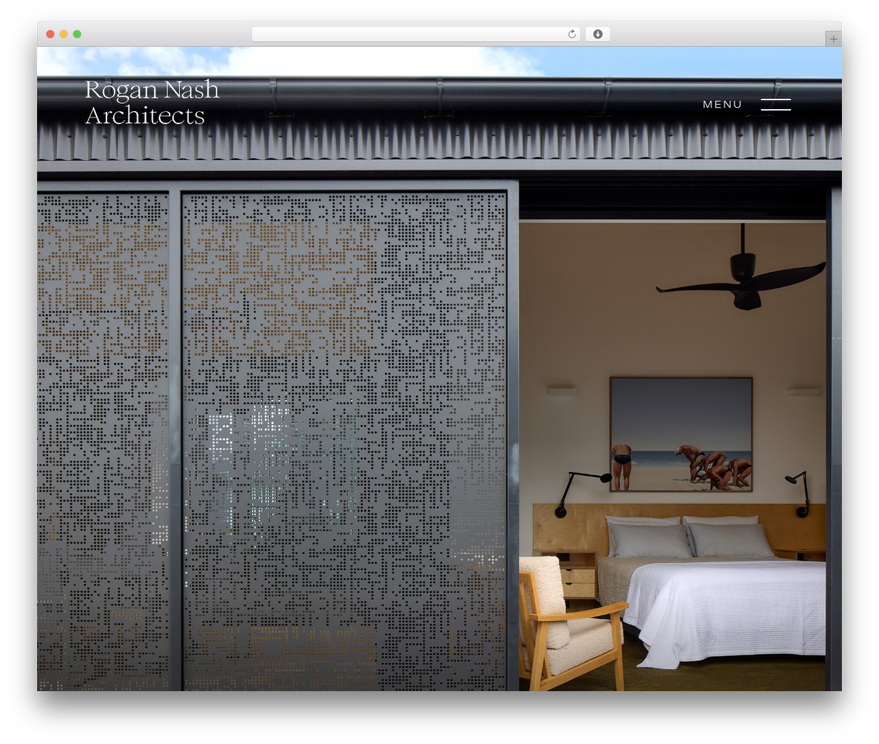 WordPress theme Base Theme - rogannash.com WordPress theme Base Theme - rogannash.com
