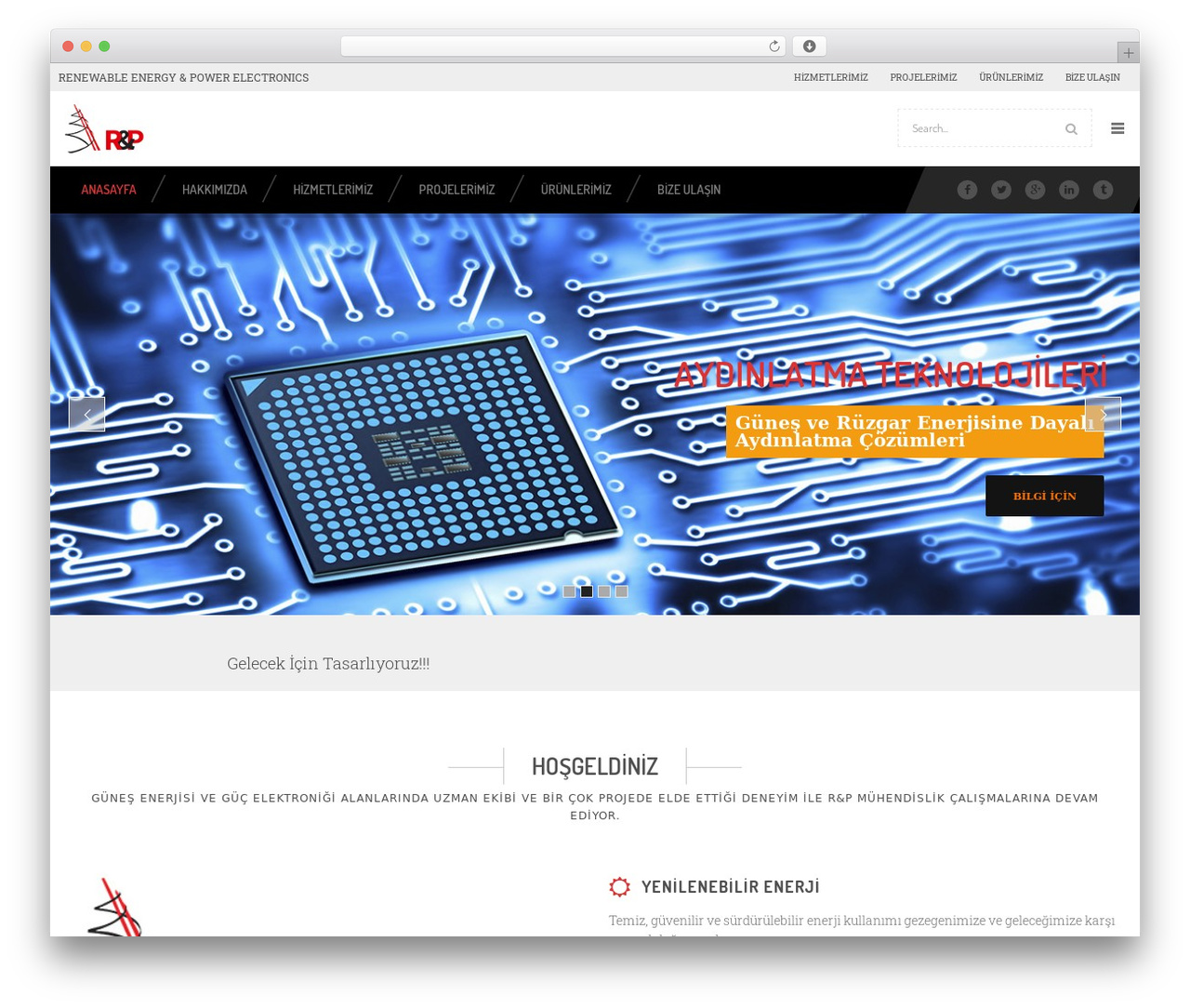 WordPress theme Contractor (NitroGFX.COM - All For WebMasters...) - rpmuhendislik.com WordPress theme Contractor (NitroGFX.COM - All For WebMasters...) - rpmuhendislik.com