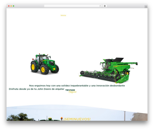 WordPress theme Hello Elementor - trivium-agro.com WordPress theme Hello Elementor - trivium-agro.com