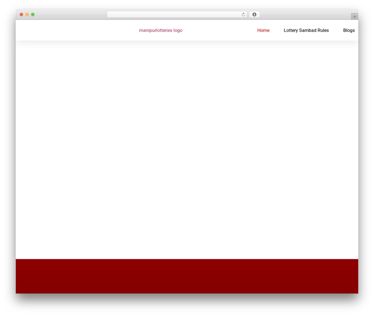 WordPress theme Hello Elementor - manipurlotteries.online WordPress theme Hello Elementor - manipurlotteries.online