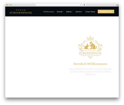 Fancy Elementor Flipbox (fancy-elementor-flipbox) free WordPress plugin - villa-fuerstenpfote.com