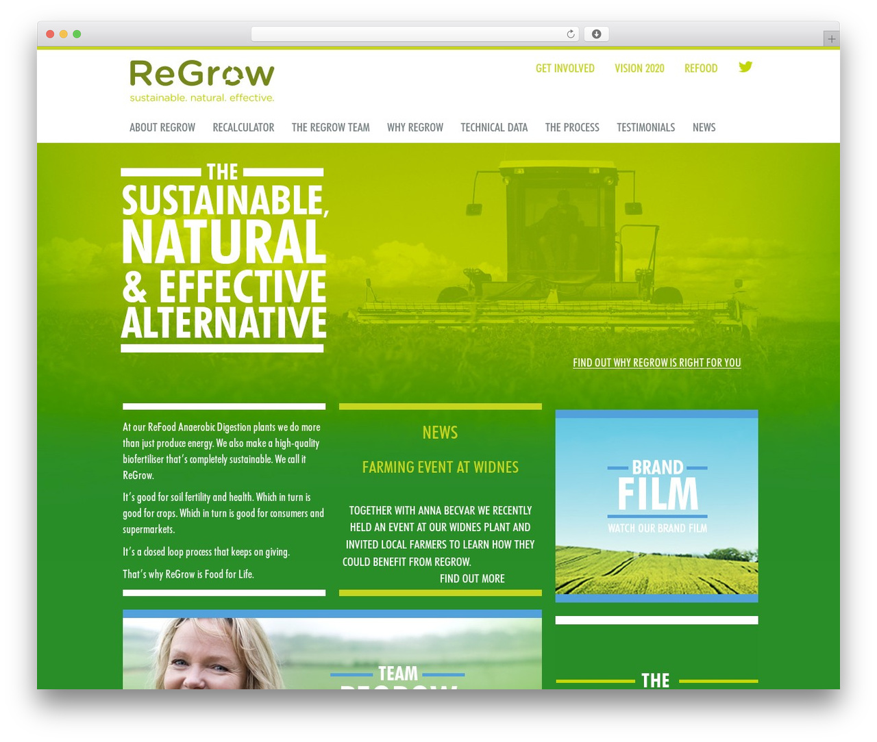 WordPress theme ReGrow - regrow-biofertiliser.com WordPress theme ReGrow - regrow-biofertiliser.com