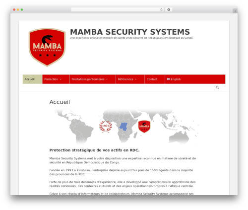 Colorbox Panels & Info Box (colorbox-panels) free WordPress plugin - mambardc.com