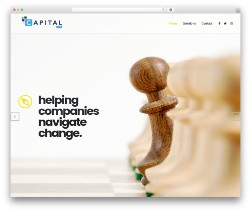 WP Freshdesk (wp-freshdesk) free WordPress plugin - capitalit.co.za