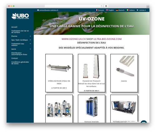 Country Based Restrictions for WooCommerce (woo-product-country-base-restrictions) free WordPress plugin - uv-ozone-shop.ch Country Based Restrictions for WooCommerce (woo-product-country-base-restrictions) free WordPress plugin - uv-ozone-shop.ch