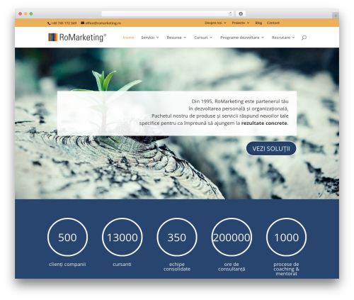 Better Font Awesome (better-font-awesome) free WordPress plugin - romarketing.ro Better Font Awesome (better-font-awesome) free WordPress plugin - romarketing.ro