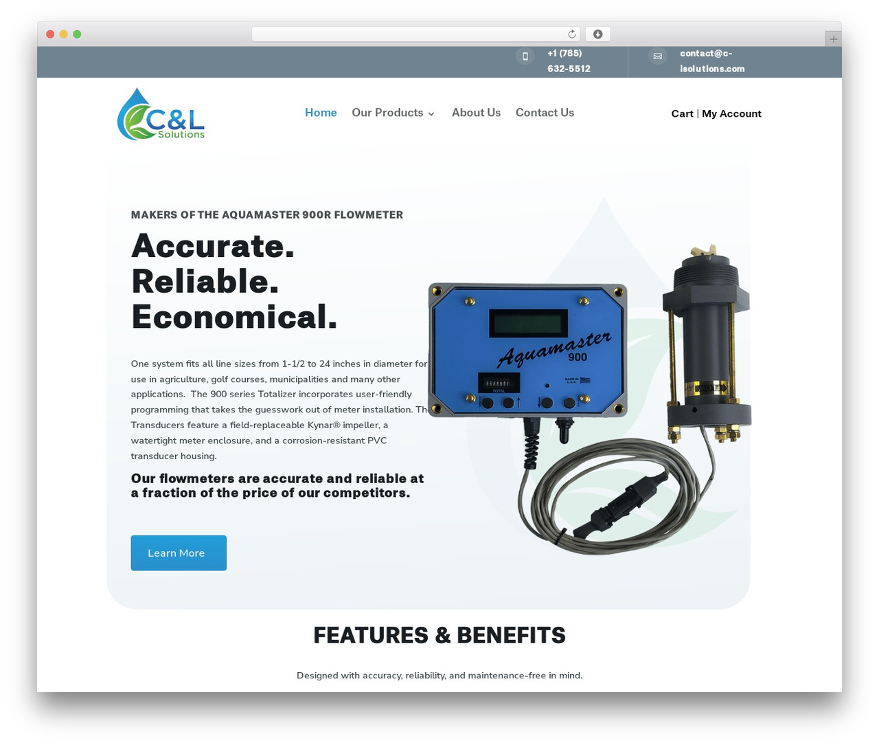 Divi Child WordPress theme - c-lsolutions.com Divi Child WordPress theme - c-lsolutions.com
