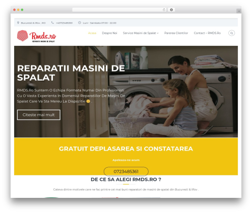 Floating Menu (floating-menu) free WordPress plugin - rmds.ro Floating Menu (floating-menu) free WordPress plugin - rmds.ro