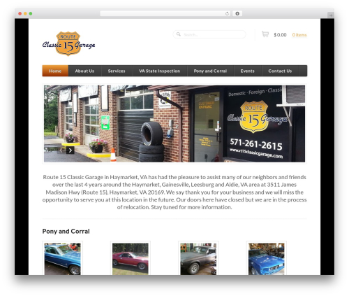 Image Rotator Widget (dk-new-medias-image-rotator-widget) free WordPress plugin - rt15classicgarage.com