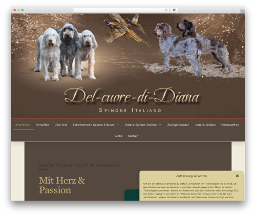 GeneratePress WordPress theme - spinone-italiano-del-cuore-di-diana.com GeneratePress WordPress theme - spinone-italiano-del-cuore-di-diana.com