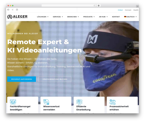WPC Custom Related Products for WooCommerce (woo-custom-related-products) free WordPress plugin - alegerglobal.com