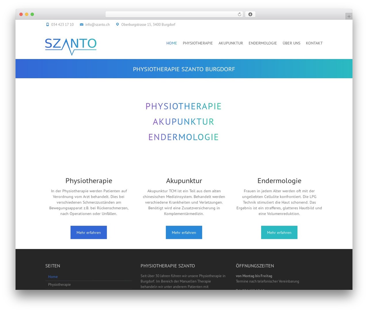 Szanto (Interface-child) theme WordPress - szanto.ch Szanto (Interface-child) theme WordPress - szanto.ch