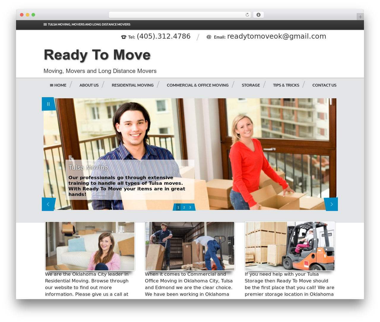 MoversV7 theme WordPress - readytomoveok.com MoversV7 theme WordPress - readytomoveok.com