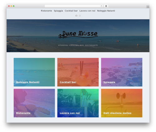 Frontend Posting WordPress Plugin – Frontend Post Submission Manager Lite (frontend-post-submission-manager-lite) free WordPress plugin - dunemosse.it Frontend Posting WordPress Plugin – Frontend Post Submission Manager Lite (frontend-post-submission-manager-lite) free WordPress plugin - dunemosse.it