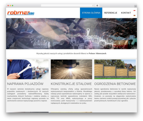 M-vSlider (m-vslider) free WordPress plugin - robmar-technic.pl/pl/strona-glowna M-vSlider (m-vslider) free WordPress plugin - robmar-technic.pl/pl/strona-glowna