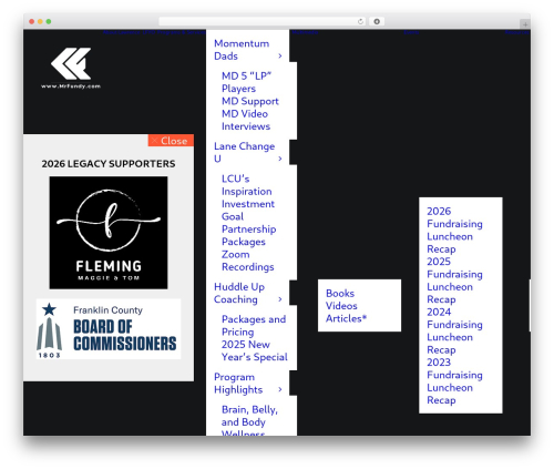 WP Forms Puzzle Captcha (wp-forms-puzzle-captcha) free WordPress plugin - mrfundy.com WP Forms Puzzle Captcha (wp-forms-puzzle-captcha) free WordPress plugin - mrfundy.com