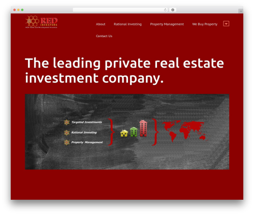 Easy Image Display (easy-image-display) free WordPress plugin - red-investors.com Easy Image Display (easy-image-display) free WordPress plugin - red-investors.com