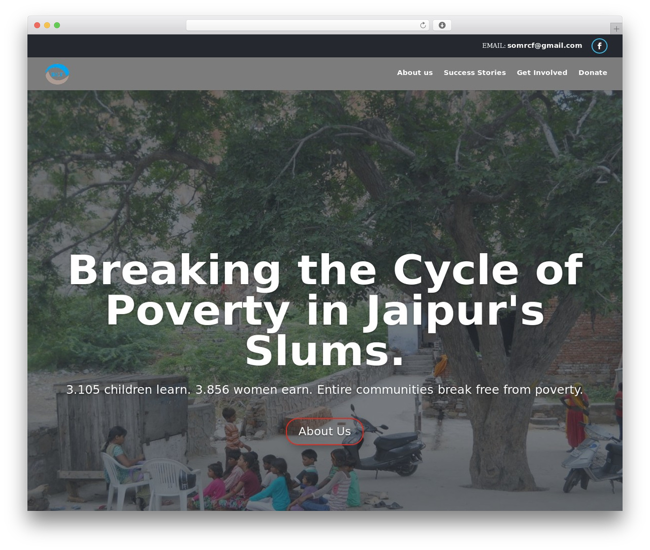 WordPress theme Divi - ruralconnextion.org WordPress theme Divi - ruralconnextion.org