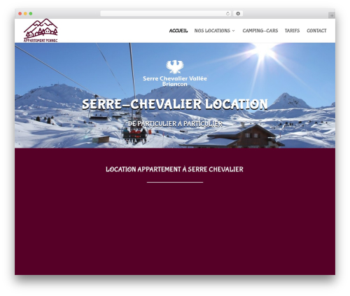 WP SEO HTML Sitemap (wp-seo-html-sitemap) free WordPress plugin - serrechevalier-locations.com WP SEO HTML Sitemap (wp-seo-html-sitemap) free WordPress plugin - serrechevalier-locations.com