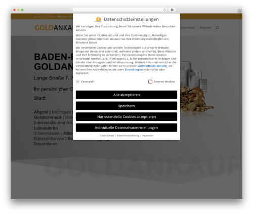 PlanSo Forms (planso-forms) free WordPress plugin - baden-badener-goldankauf.de PlanSo Forms (planso-forms) free WordPress plugin - baden-badener-goldankauf.de