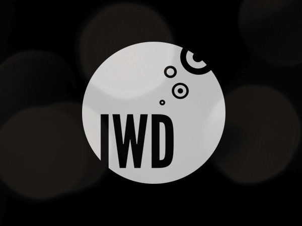 WP theme IllicitWebDesign by Illicit Web Design