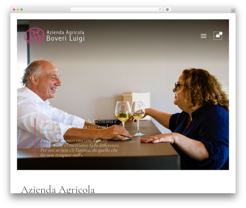 My Agile Privacy – The GDPR Cookie Solution that was missing (myagileprivacy) free WordPress plugin - boveriluigi.com