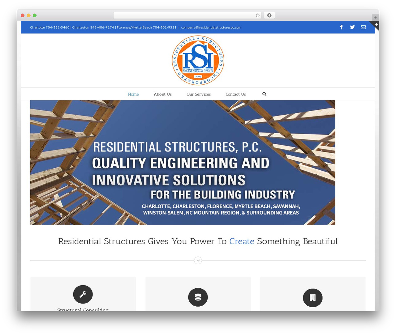 Avada WordPress theme - residentialstructurespc.com Avada WordPress theme - residentialstructurespc.com