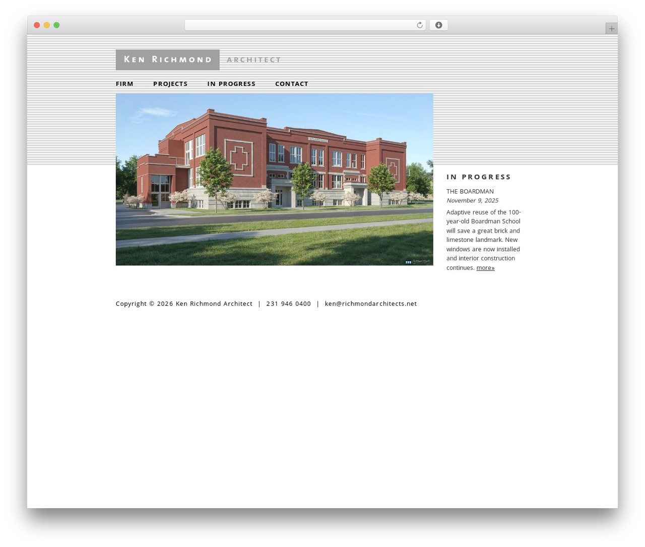 base1 premium WordPress theme - richmondarchitects.net base1 premium WordPress theme - richmondarchitects.net