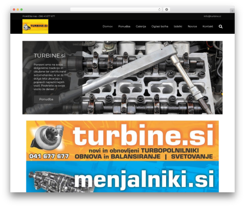 Mobile Contact Bar (mobile-contact-bar) free WordPress plugin - turbine.si Mobile Contact Bar (mobile-contact-bar) free WordPress plugin - turbine.si