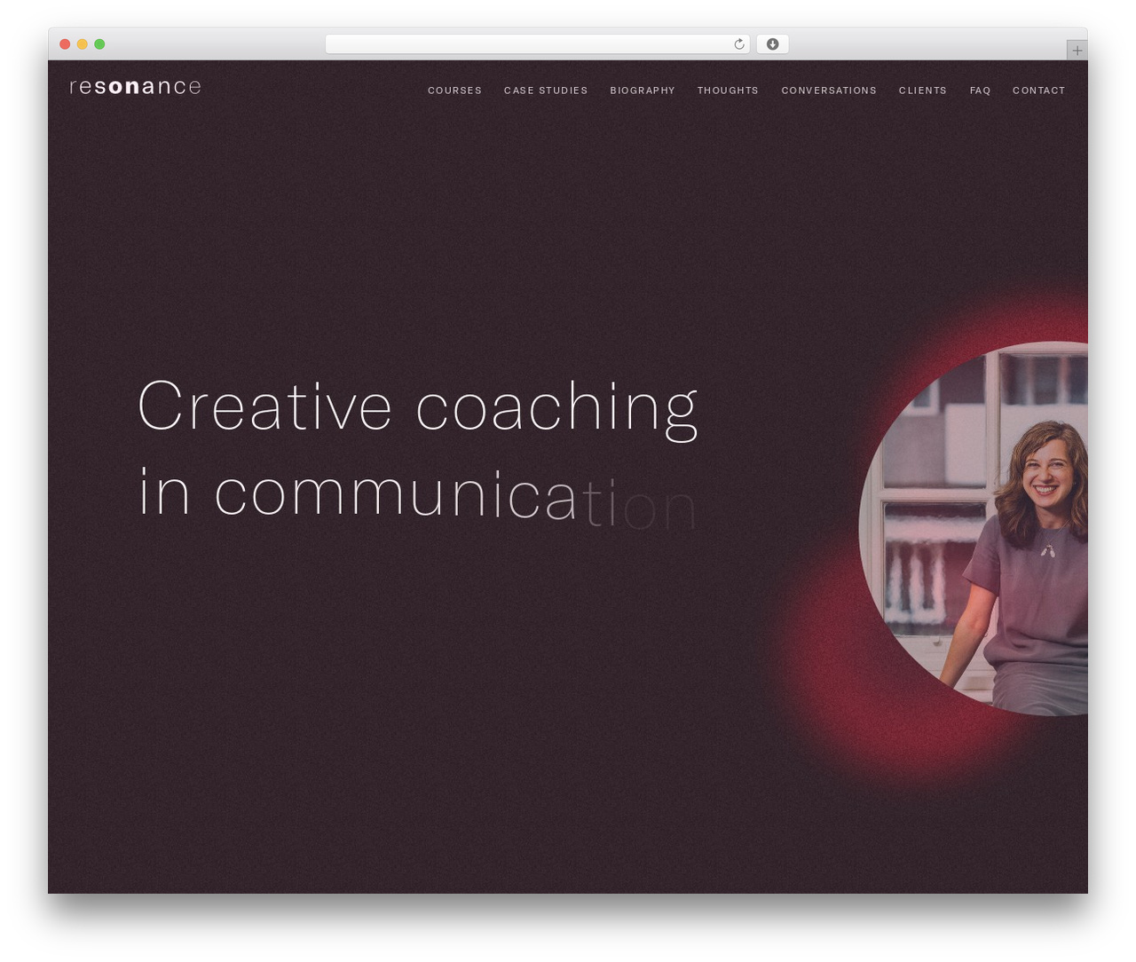 cmd + theme WordPress theme - resonancetraining.co.uk cmd + theme WordPress theme - resonancetraining.co.uk
