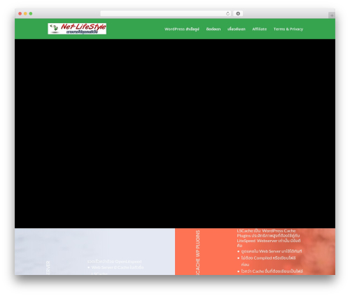 Divipasswords WordPress plugin - net-lifestyle.com
