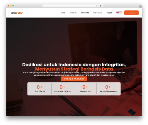 Innozilla Skins for Contact Form 7 (cf7-skins-innozilla) free WordPress plugin - indekstat.com