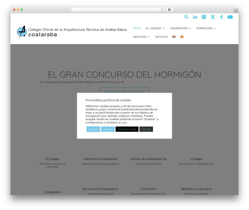 SearchWP Modal Search Form (searchwp-modal-search-form) free WordPress plugin - coataraba.eus SearchWP Modal Search Form (searchwp-modal-search-form) free WordPress plugin - coataraba.eus