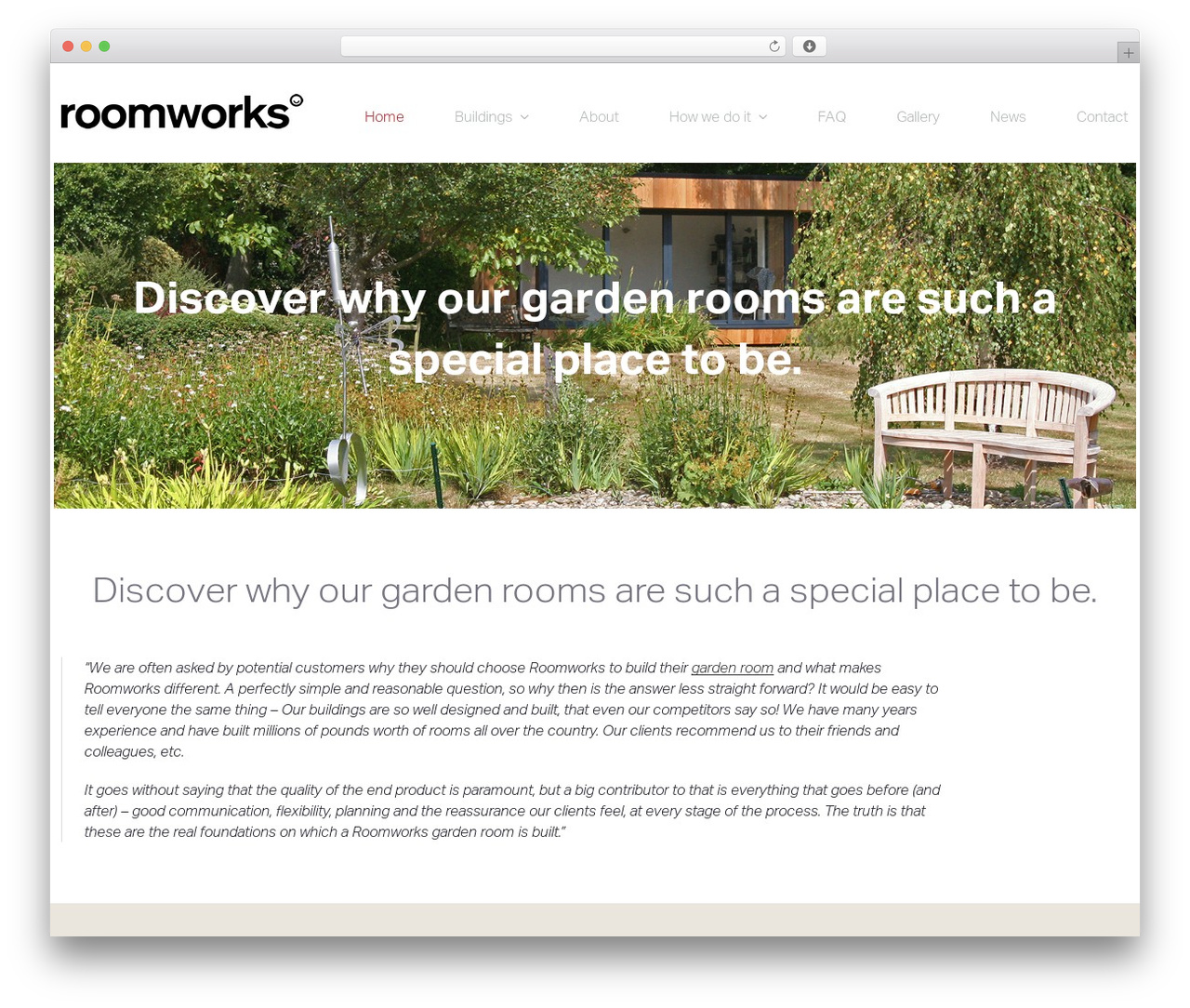 FCS garden WordPress theme - roomworks.co.uk FCS garden WordPress theme - roomworks.co.uk