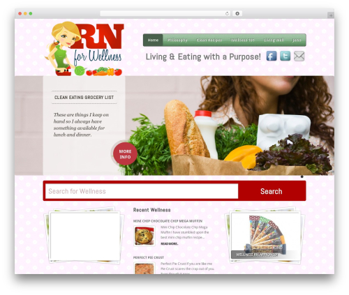 Collapsible Elements (collapsible-elements) free WordPress plugin - rnforwellness.com Collapsible Elements (collapsible-elements) free WordPress plugin - rnforwellness.com