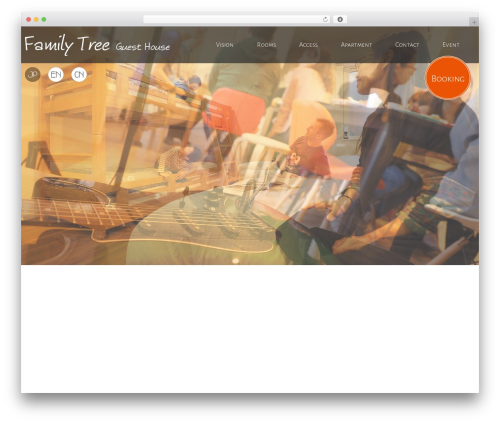 Beds24 Online Booking (beds24-online-booking) free WordPress plugin - familytree-gh.com Beds24 Online Booking (beds24-online-booking) free WordPress plugin - familytree-gh.com