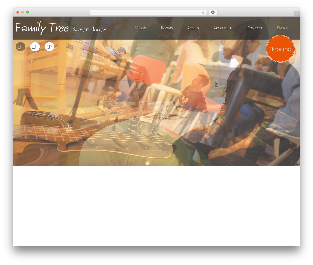 FT2020 WordPress theme - familytree-gh.com FT2020 WordPress theme - familytree-gh.com
