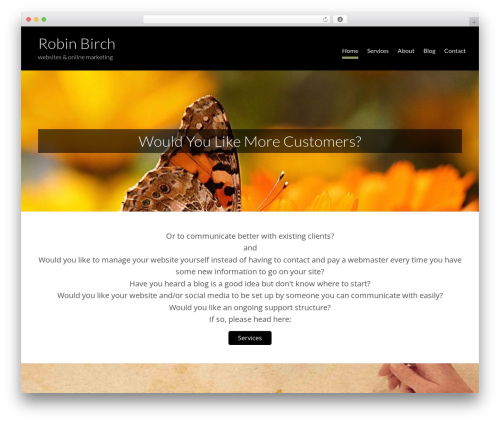 WP jQuery qTip (wp-jquery-qtip) free WordPress plugin - robinbirch.com WP jQuery qTip (wp-jquery-qtip) free WordPress plugin - robinbirch.com