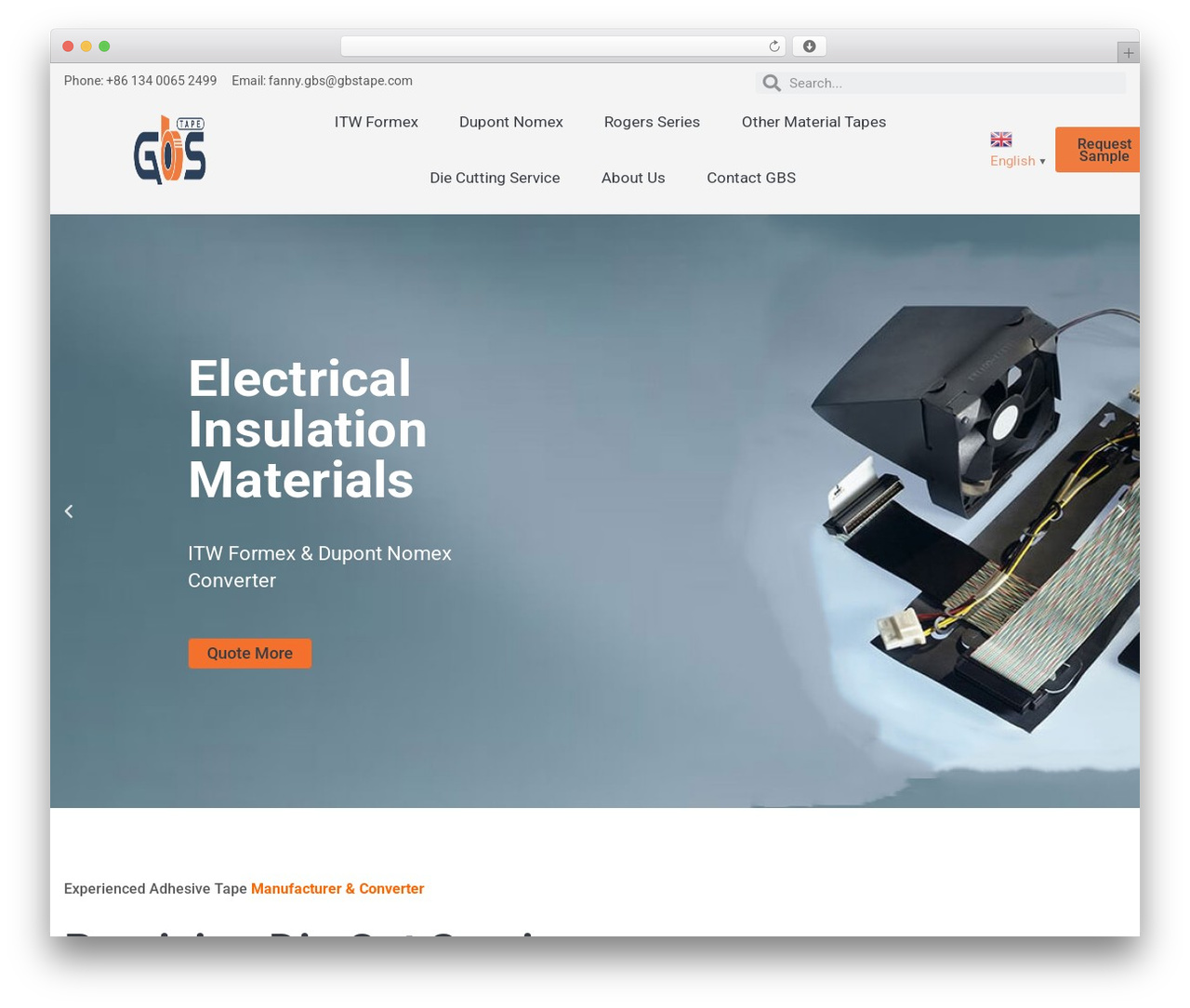 Hello Elementor theme WordPress free - gbsdiecut.com Hello Elementor theme WordPress free - gbsdiecut.com