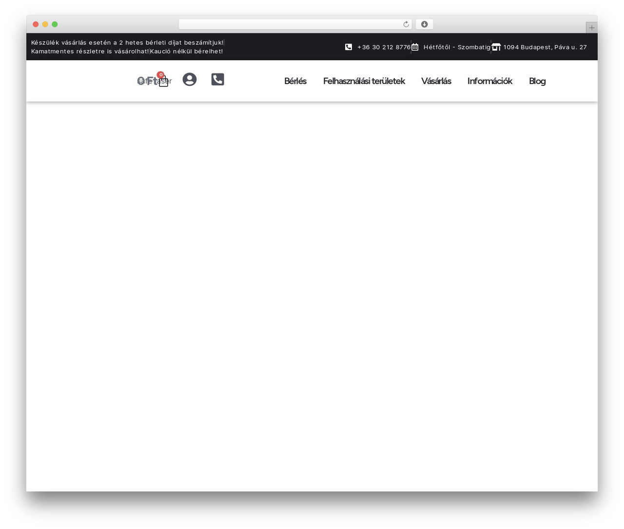 Hello Elementor WordPress theme - egeszsegorzes.hu Hello Elementor WordPress theme - egeszsegorzes.hu